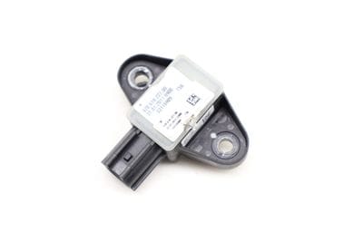 Impact / Crash Sensor