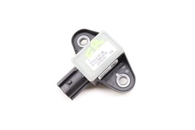 IMPACT / CRASH SENSOR