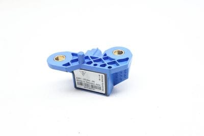 Impact / Crash Sensor