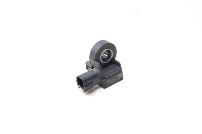 Impact / Crash Sensor FH2214B006AB
