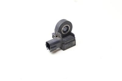 Impact / Crash Sensor FH2214B006AB