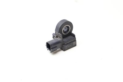IMPACT / CRASH SENSOR FH2214B006AB
