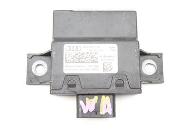 Impact Sound Actuator Control Module 8K0907159
