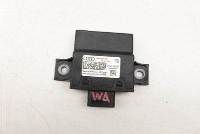 Impact Sound Actuator Control Module 8K0907159