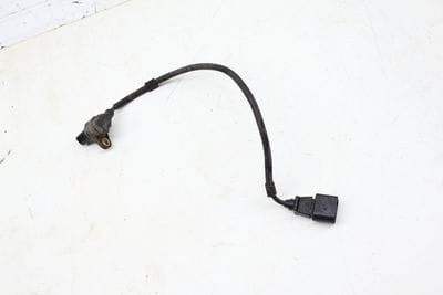 Impulse / Crankshaft Position Sensor 03H906433