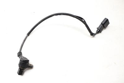 Impulse / Crankshaft Position Sensor 03H906433