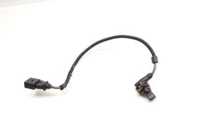 Impulse / Crankshaft Position Sensor 03H906433