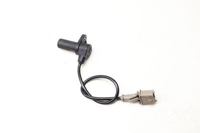 Impulse / Crankshaft Position Sensor