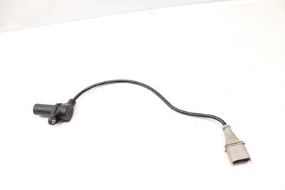 Impulse / Crankshaft Position Sensor