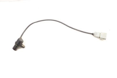 Impulse / Crankshaft Sensor 021906433E
