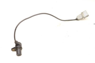 Impulse / Crankshaft Sensor 021906433E