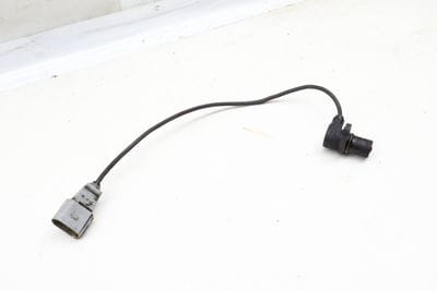 Impulse / Crankshaft Sensor 021906433E