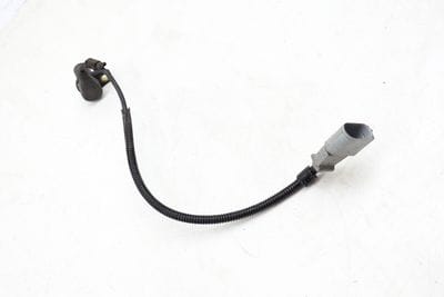 Impulse / Crankshaft Sensor 021906433E
