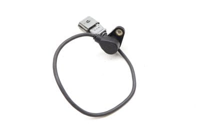 Impulse / Crankshaft Sensor 021906433E