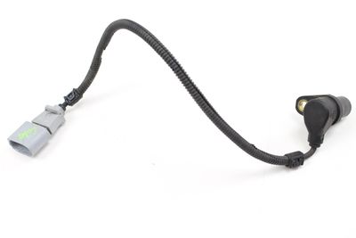 IMPULSE / CRANKSHAFT SENSOR 021906433E