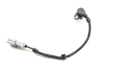 Impulse / Crankshaft Sensor 022906433
