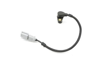 IMPULSE / CRANKSHAFT SENSOR 022906433
