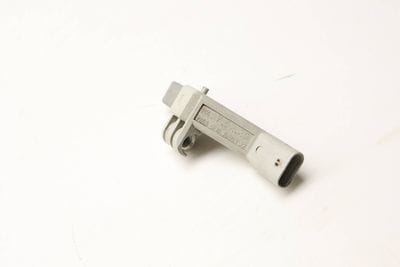 IMPULSE / CRANKSHAFT SENSOR 04C906433