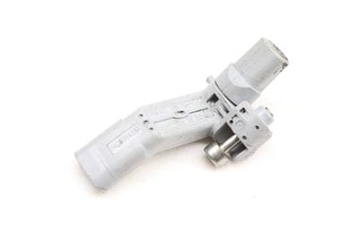 Impulse / Crankshaft Sensor 04C906433A