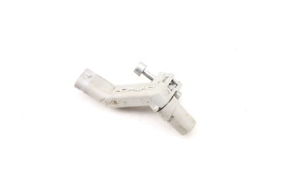 IMPULSE / CRANKSHAFT SENSOR 04C906433A