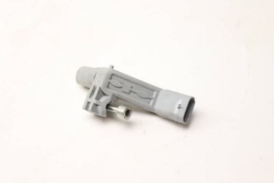 Impulse / Crankshaft Sensor 04C906433H