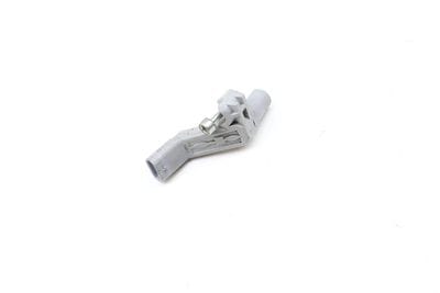 Impulse / Crankshaft Sensor 04C906433H