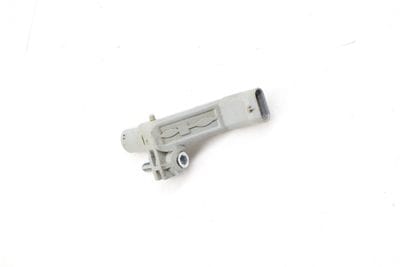 Impulse / Crankshaft Sensor 04C906433J