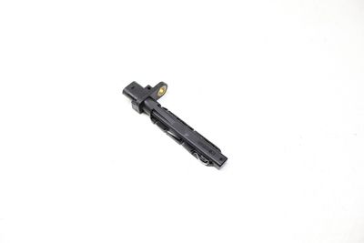 Impulse / Crankshaft Sensor 059906433C