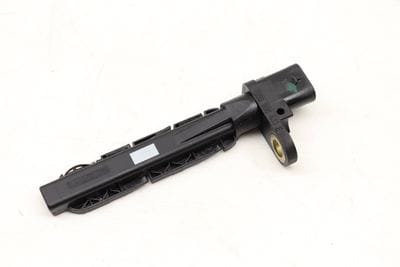 Impulse / Crankshaft Sensor 059906433E