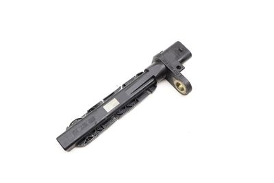 Impulse / Crankshaft Sensor 059906433E