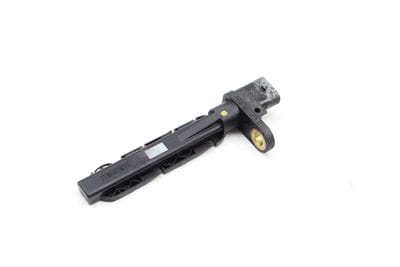 Impulse / Crankshaft Sensor 059906433E