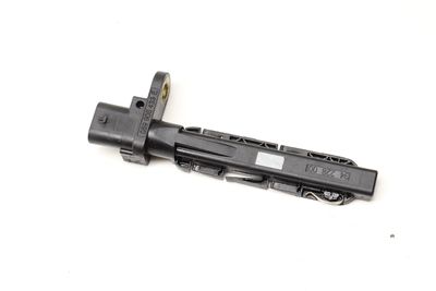 IMPULSE / CRANKSHAFT SENSOR 059906433E
