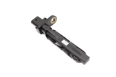 Impulse / Crankshaft Sensor 059906433F