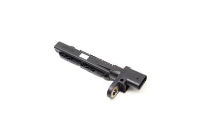 Impulse / Crankshaft Sensor 059906433F