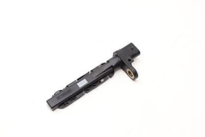 Impulse / Crankshaft Sensor 059906433F