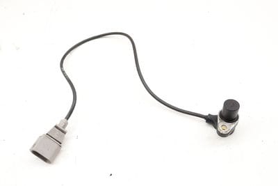 Impulse / Crankshaft Sensor 06A906433C