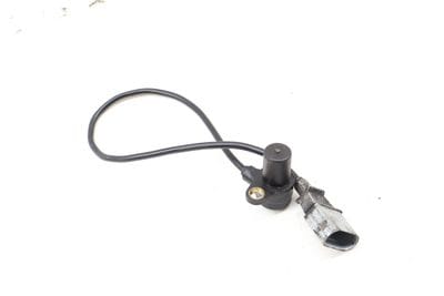 Impulse / Crankshaft Sensor 06A906433C