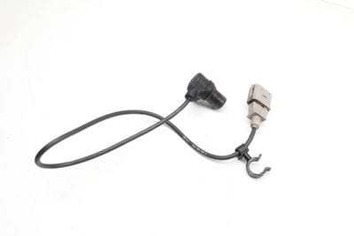 Impulse / Crankshaft Sensor 06A906433C