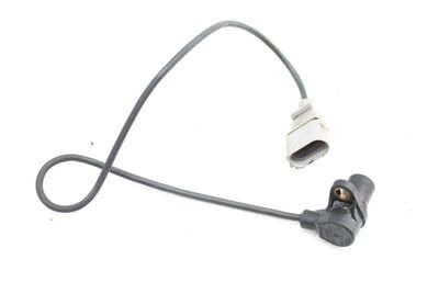 IMPULSE / CRANKSHAFT SENSOR 06A906433C