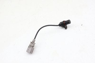 Impulse / Crankshaft Sensor 06A906433L