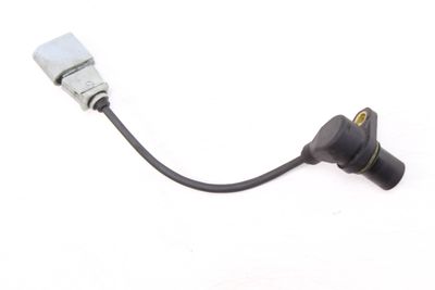 IMPULSE / CRANKSHAFT SENSOR 06A906433L