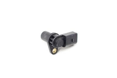 Impulse / Crankshaft Sensor 06E906433