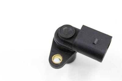 IMPULSE / CRANKSHAFT SENSOR 06E906433