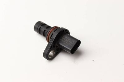 Impulse / Crankshaft Sensor 06H906433C