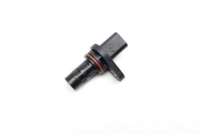 Impulse / Crankshaft Sensor 06H906433C