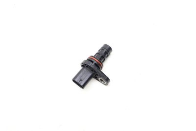 Impulse / Crankshaft Sensor 06H906433C
