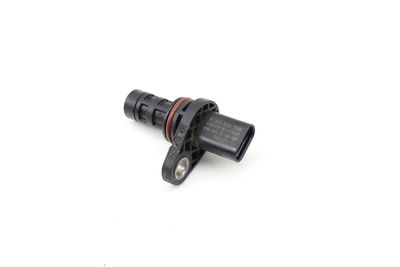 Impulse / Crankshaft Sensor 06H906433C
