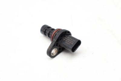 Impulse / Crankshaft Sensor 06H906433C