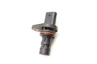 IMPULSE / CRANKSHAFT SENSOR 06H906433C