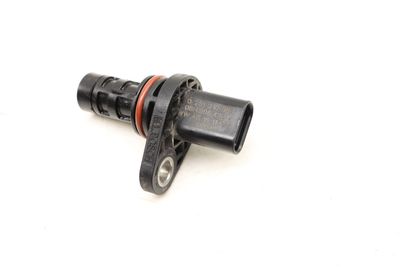 Impulse / Crankshaft Sensor 06H906433D